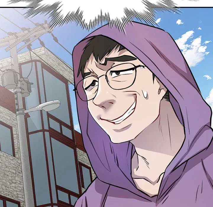Chapter 11, page 131