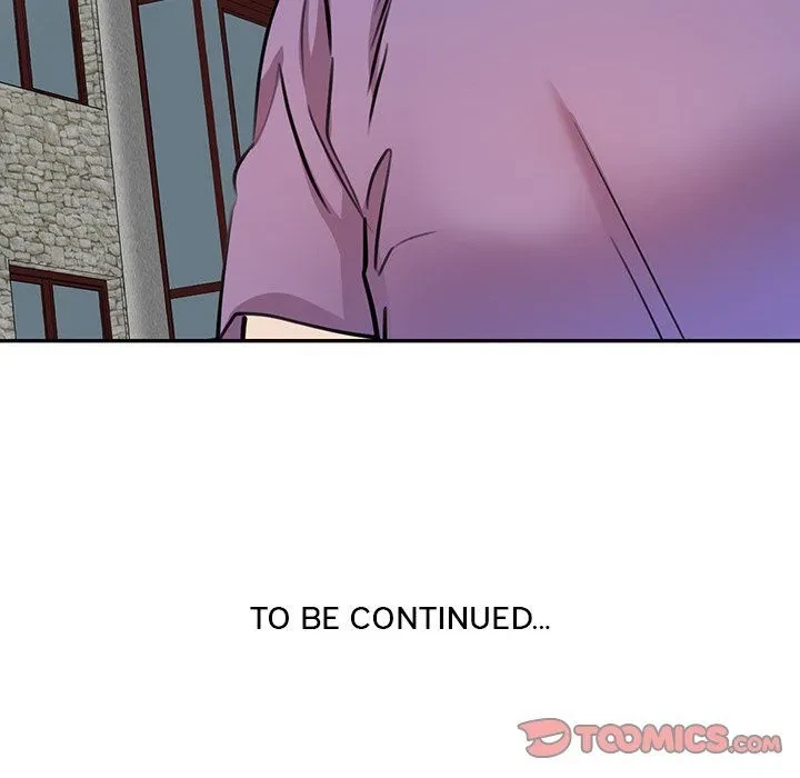 Chapter 11, page 132