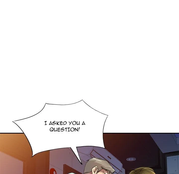 Chapter 11, page 16