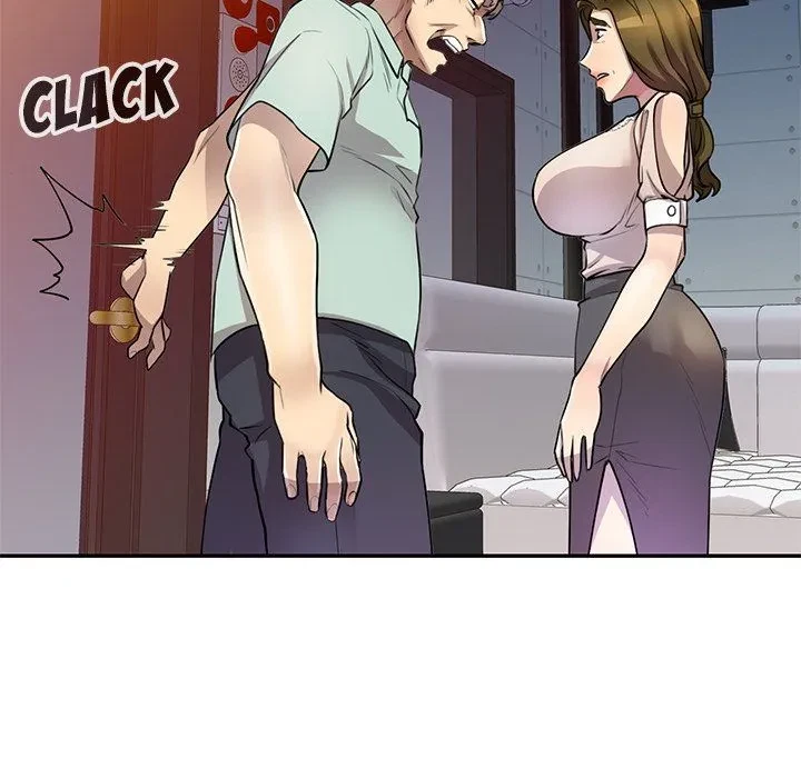 Chapter 11, page 17