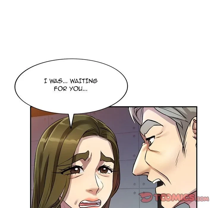 Chapter 11, page 18