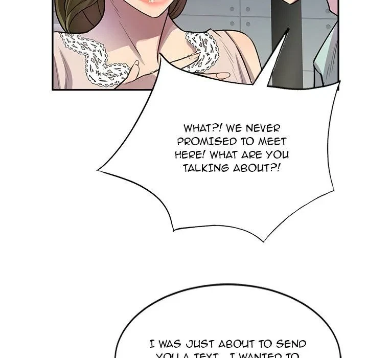 Chapter 11, page 19