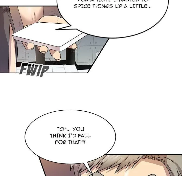 Chapter 11, page 20