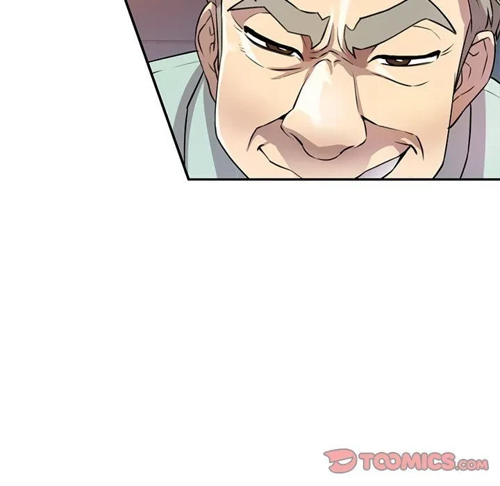 Chapter 11, page 21