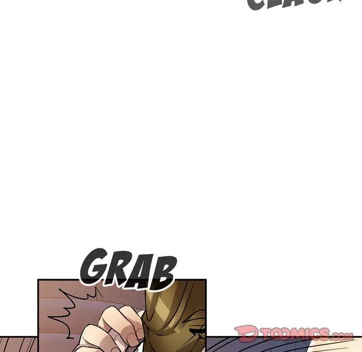 Chapter 11, page 24