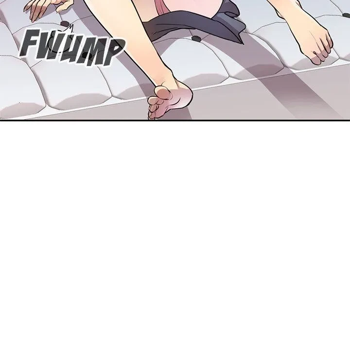 Chapter 11, page 26