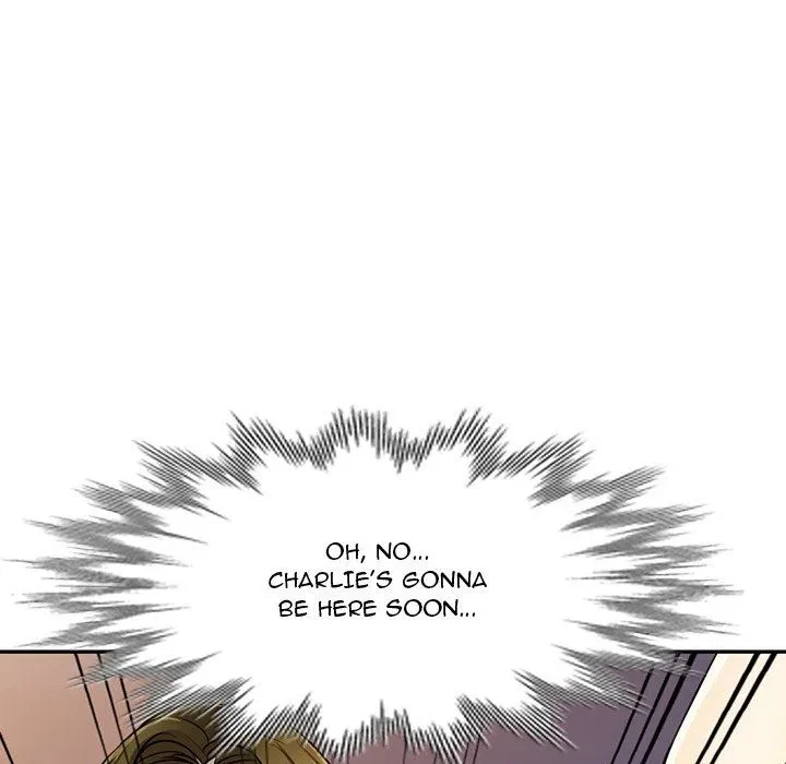 Chapter 11, page 29