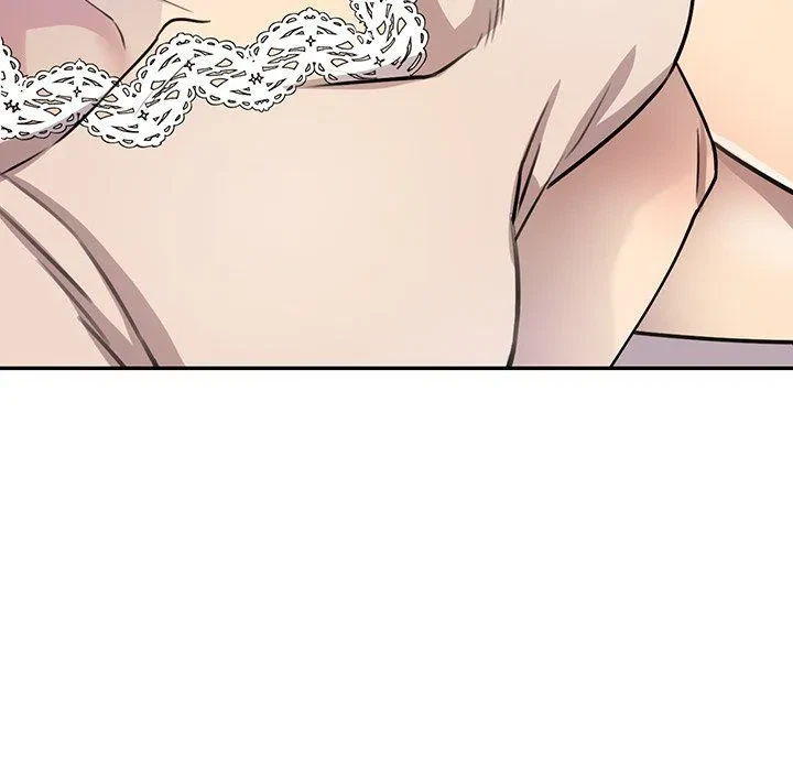 Chapter 11, page 34