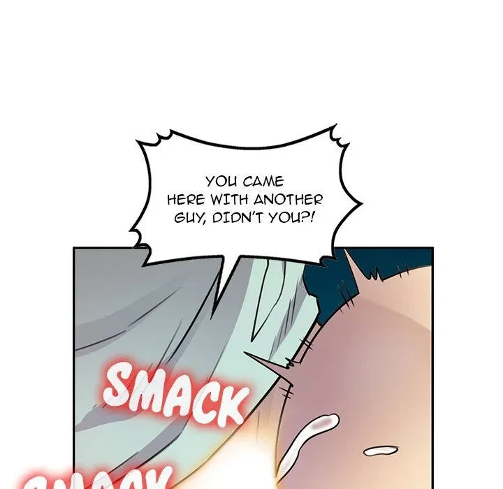 Chapter 11, page 35
