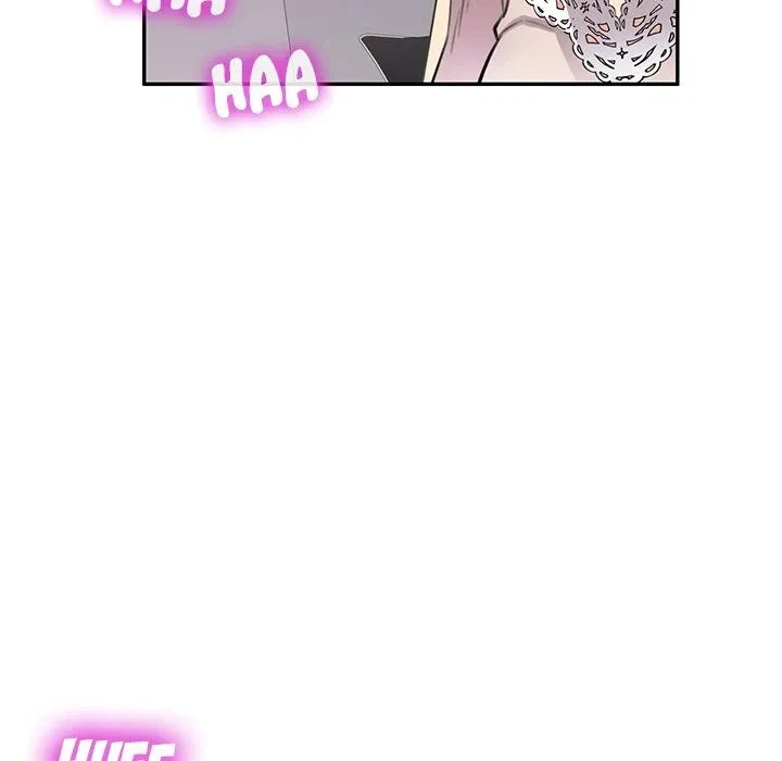 Chapter 11, page 38