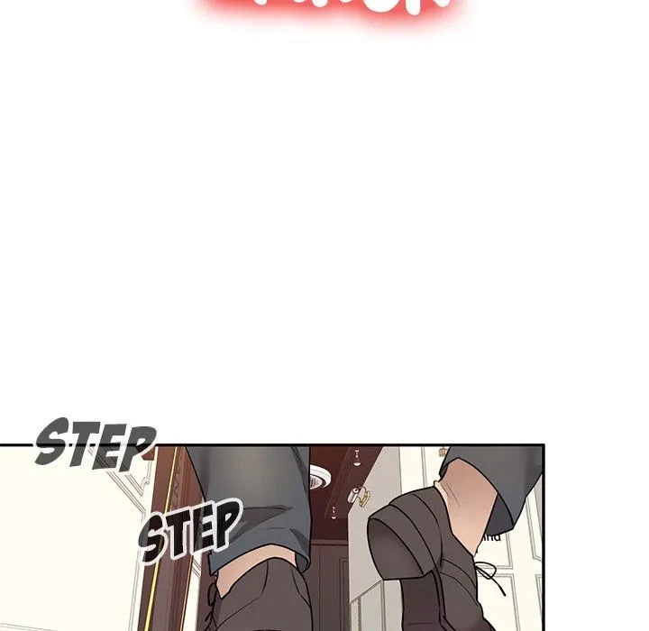 Chapter 11, page 43