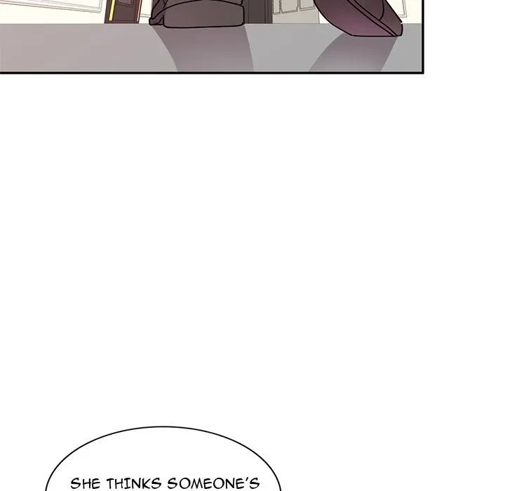 Chapter 11, page 44