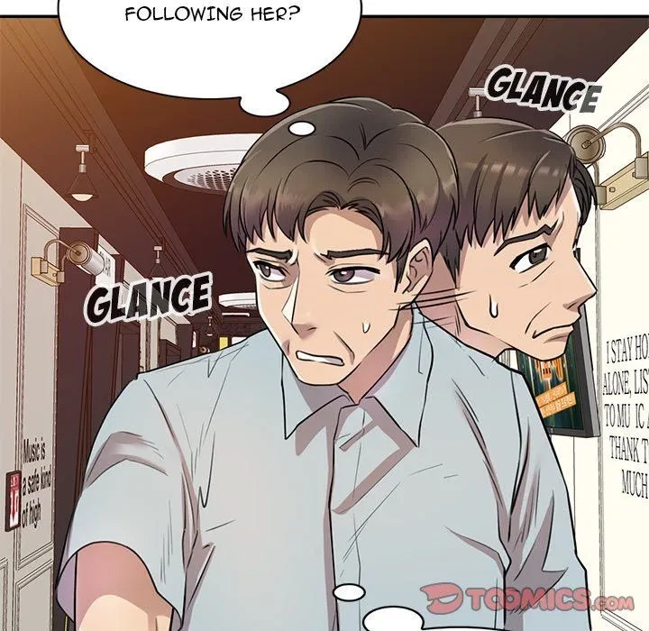 Chapter 11, page 45