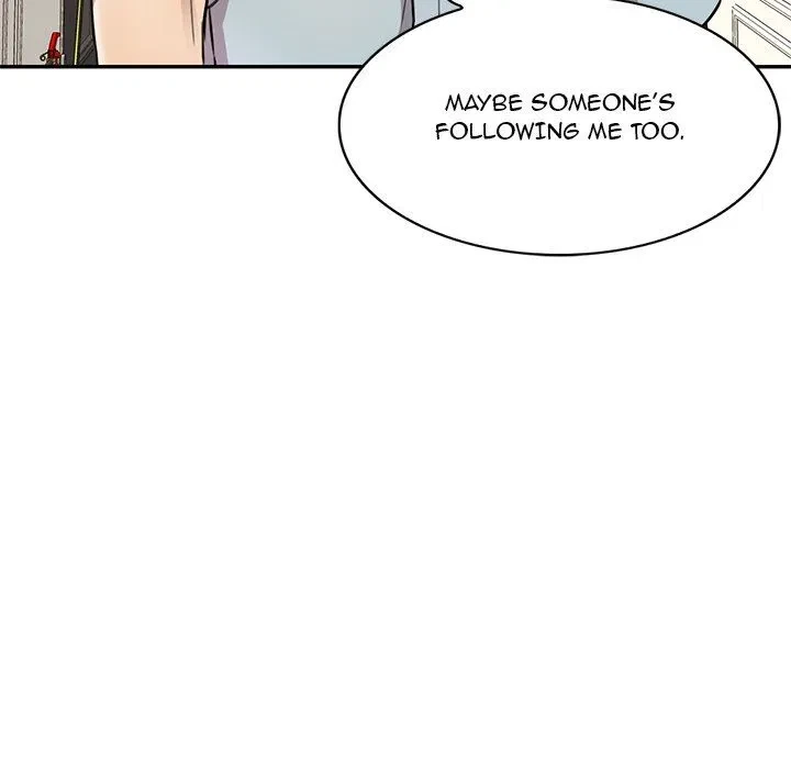 Chapter 11, page 46