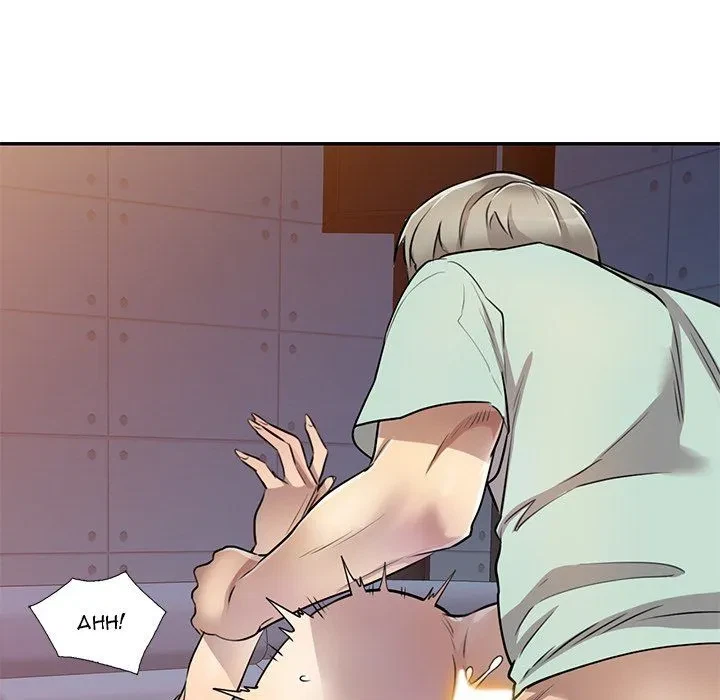 Chapter 11, page 47