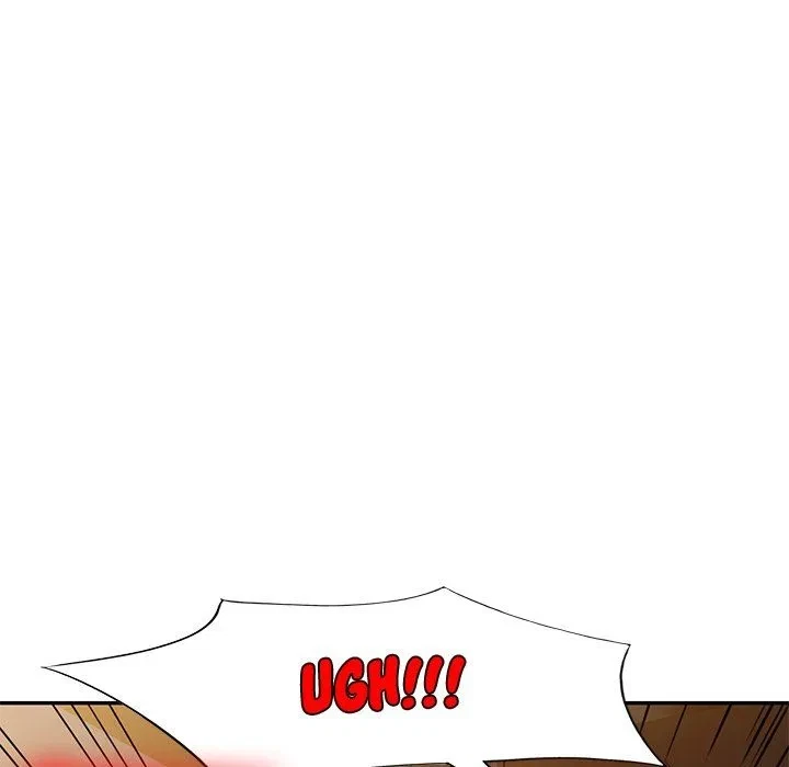 Chapter 11, page 49