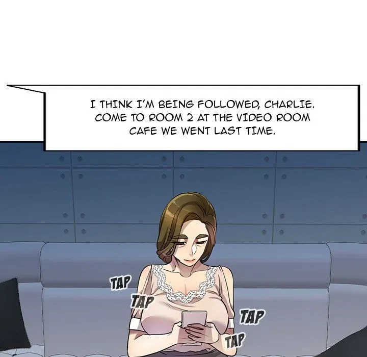 Chapter 11, page 5