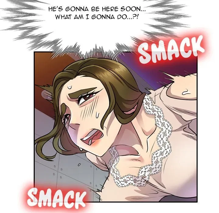 Chapter 11, page 52