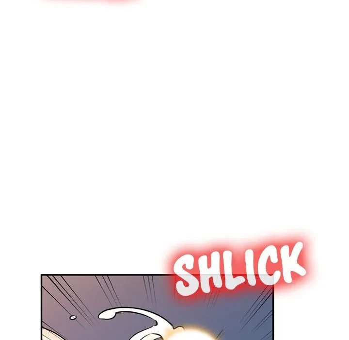 Chapter 11, page 53