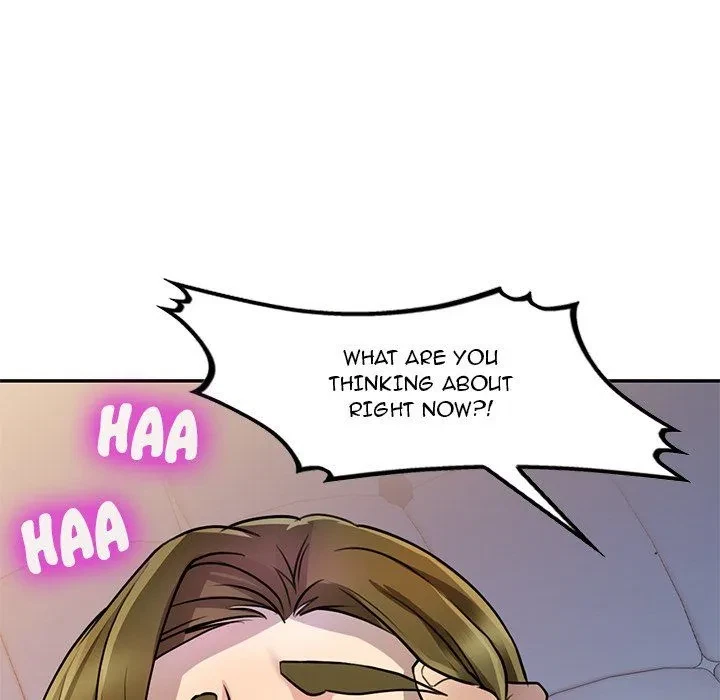Chapter 11, page 55