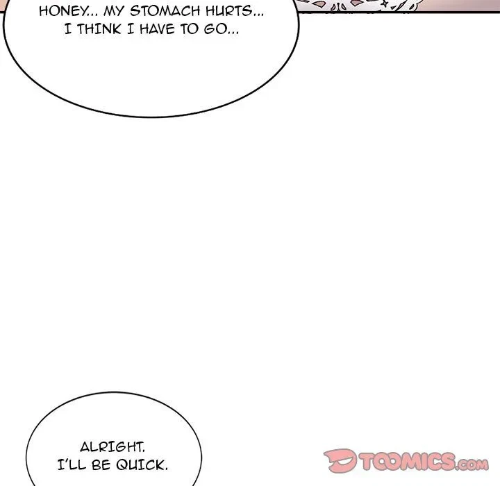 Chapter 11, page 57