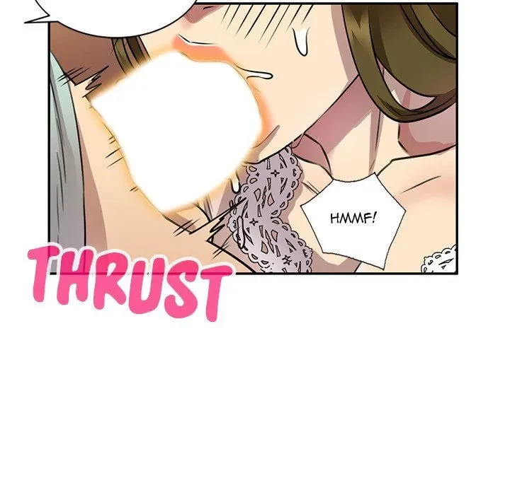 Chapter 11, page 58