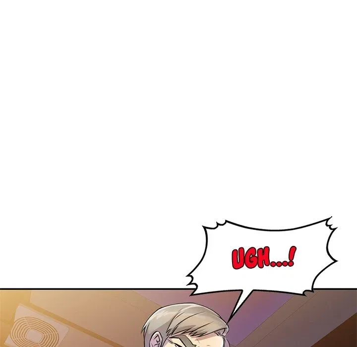Chapter 11, page 59