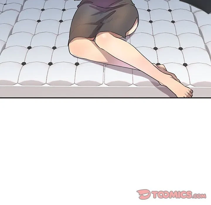 Chapter 11, page 6