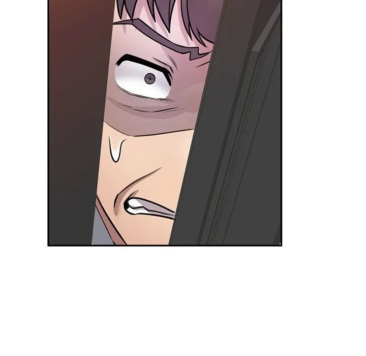 Chapter 11, page 62