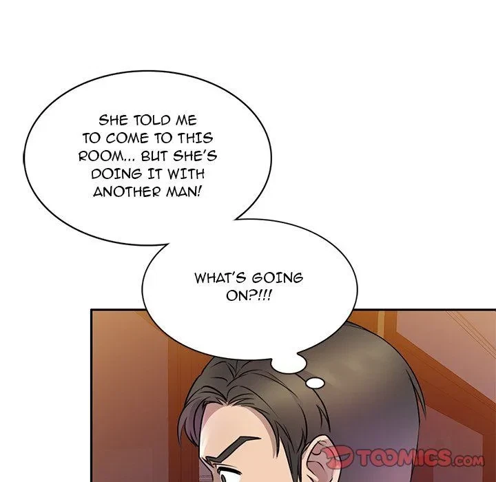 Chapter 11, page 63