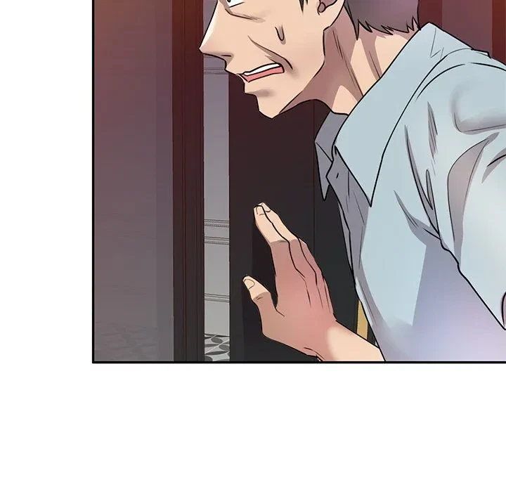 Chapter 11, page 64