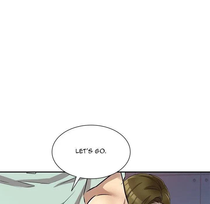 Chapter 11, page 65