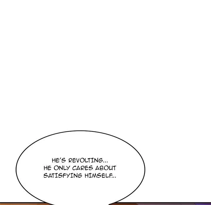 Chapter 11, page 67