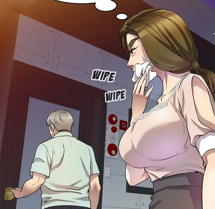 Chapter 11, page 68
