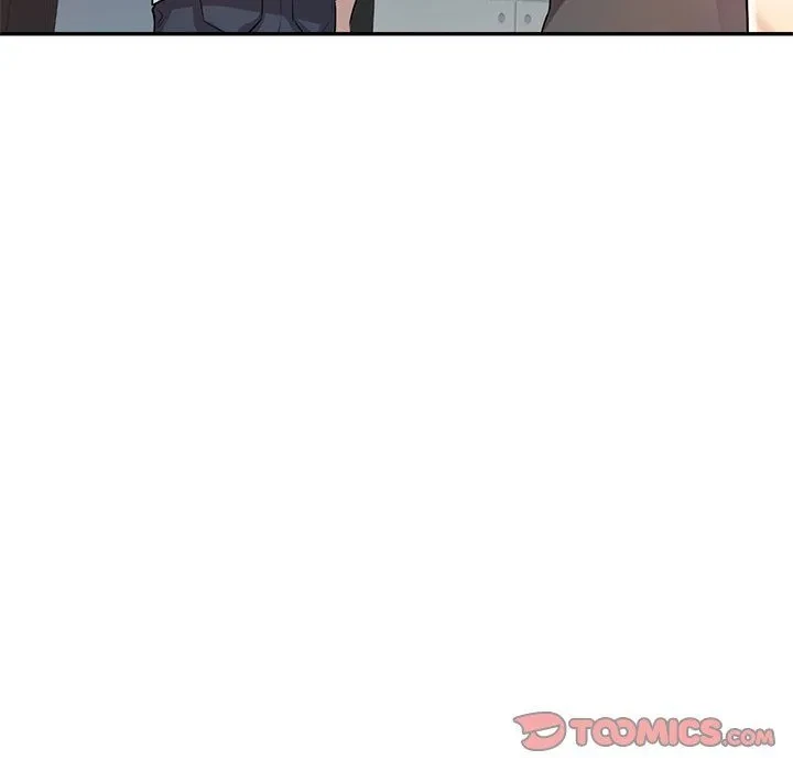 Chapter 11, page 69