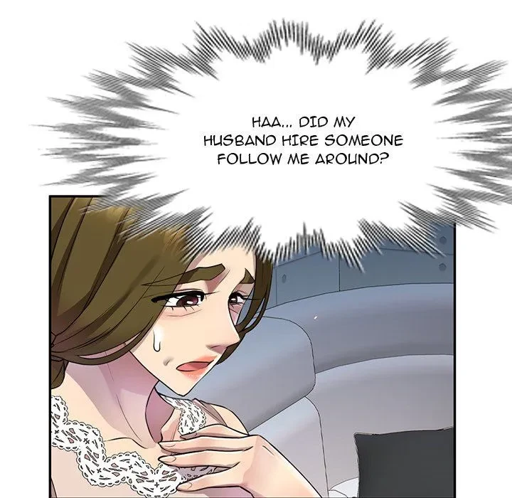 Chapter 11, page 7
