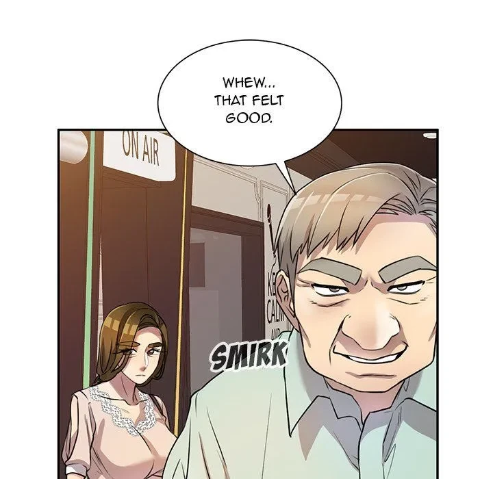 Chapter 11, page 70