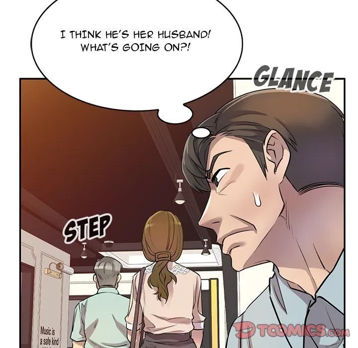 Chapter 11, page 72