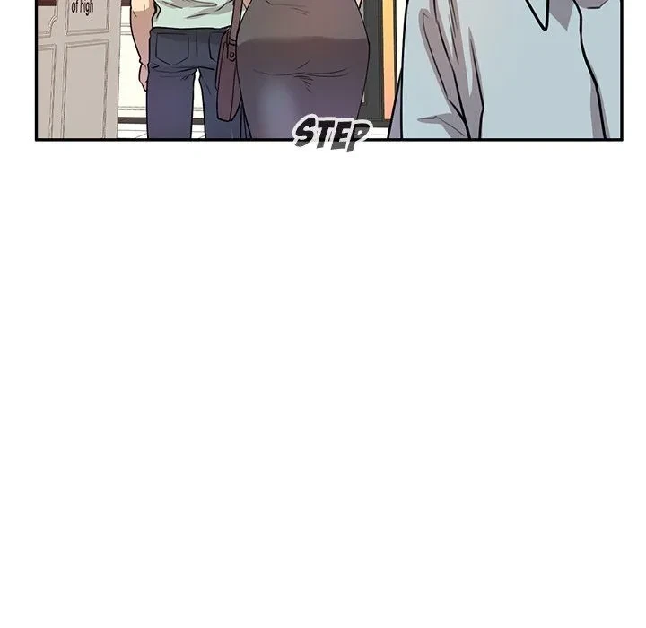 Chapter 11, page 73