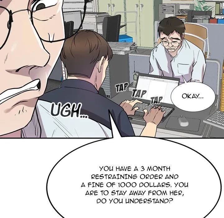 Chapter 11, page 79