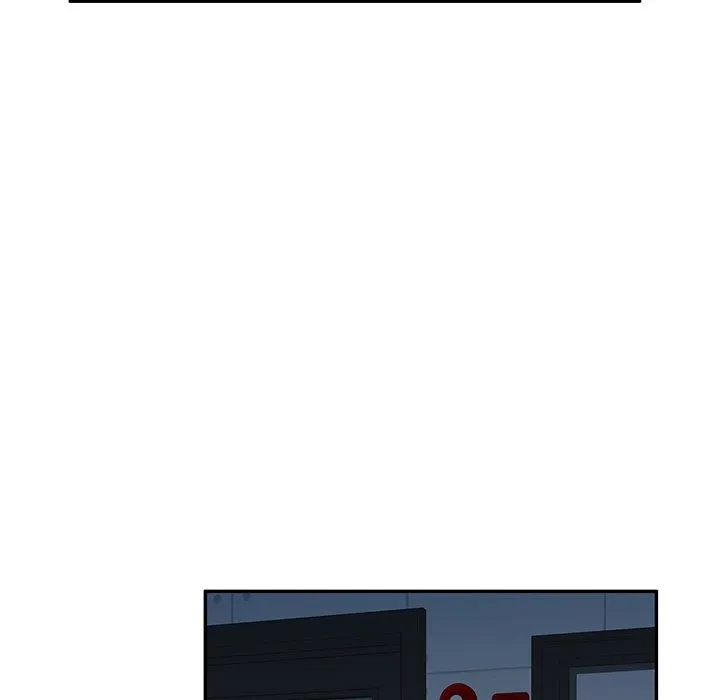 Chapter 11, page 8