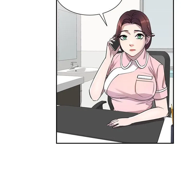 Chapter 11, page 82