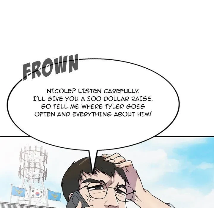 Chapter 11, page 83
