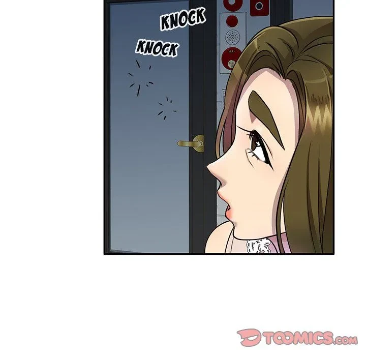 Chapter 11, page 9