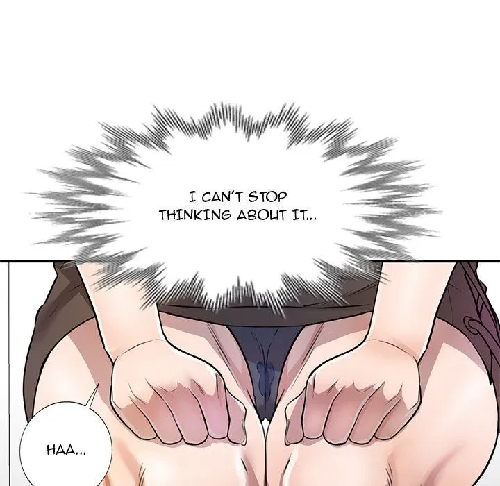 Chapter 11, page 91