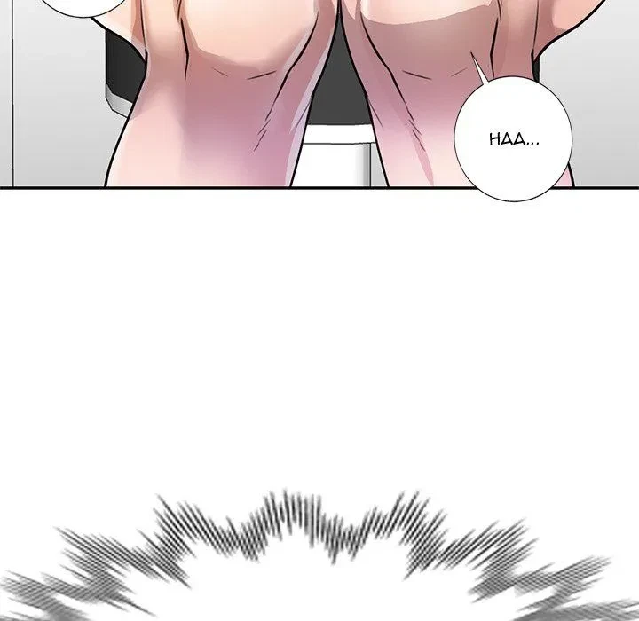 Chapter 11, page 92