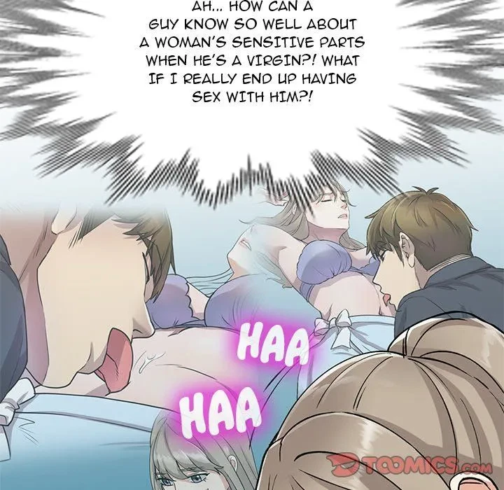 Chapter 11, page 93