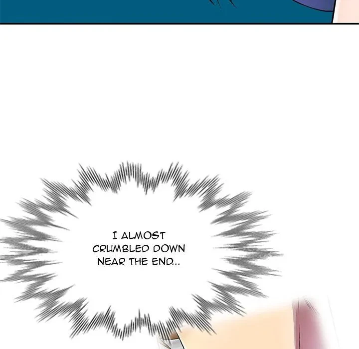 Chapter 11, page 95