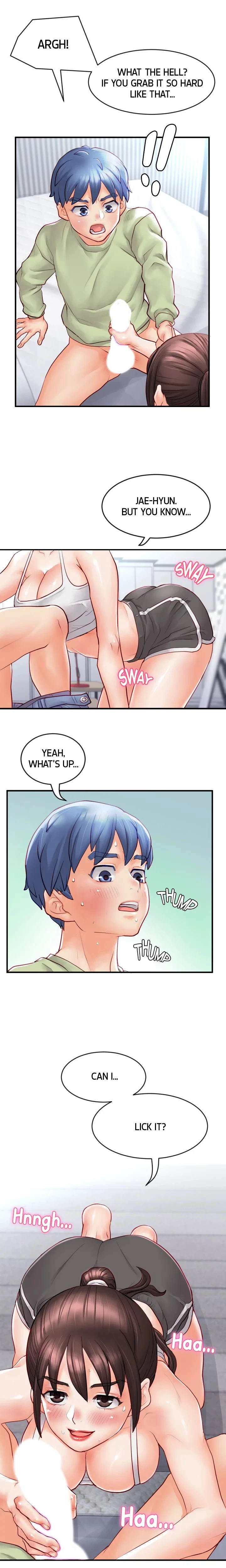 Chapter 4, page 10