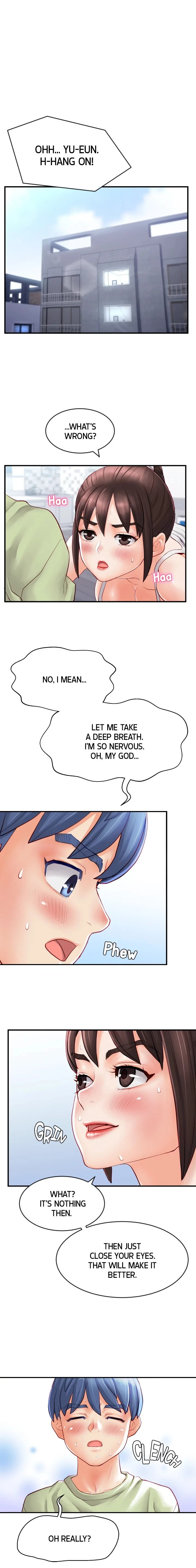 Chapter 4, page 11